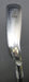Ping i200 White Dot 7 Iron Regular Graphite Shaft STM Grip