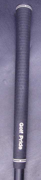 8992462