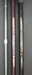 Set of Byron Hyblade 17-4 PH 3-SW + Driver + 3 Wood + 5 Wood + Putter