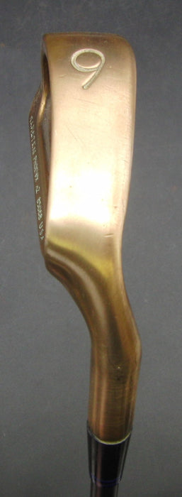 8970817
