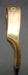 8970817
