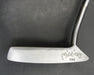 Ken Giannini Migliore 292 Putter 89cm Playing Length Steel Shaft Migliore Grip