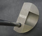 MacGregor Duralumin Super MacTec Type 1 Putter 86cm Regular Steel Shaft & HC