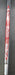 8980436