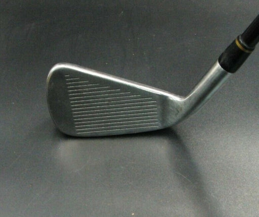 Titleist DCI 21° 3 Iron Regular Graphite Shaft Titleist Grip