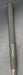 Taylormade Rossa FO-74 Ghost Tour Putter Steel Shaft 84cm Length Iomic Grip