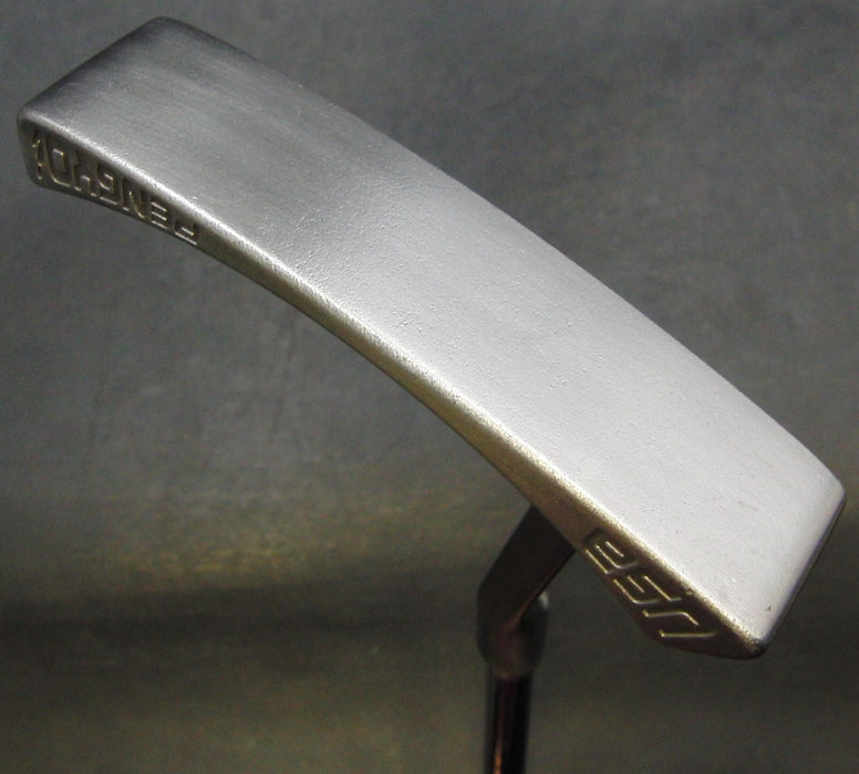 Ping Pengyoi USA Putter Steel Shaft 91.5cm Length Ping Grip