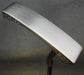 Ping Pengyoi USA Putter Steel Shaft 91.5cm Length Ping Grip