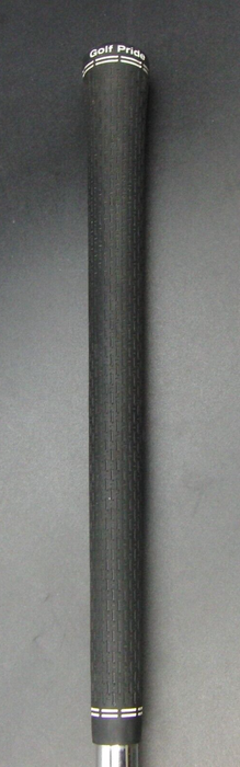 Mizuno JPX-850 8 Iron Regular Steel Shaft Golf Pride Grip