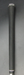 Mizuno JPX-850 8 Iron Regular Steel Shaft Golf Pride Grip