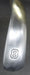 Ping G700 Orange Dot 8 Iron Regular Graphite Shaft Golf Pride Grip