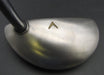Callaway The Tuttle Putter Steel Shaft 88cm Length Callaway Grip
