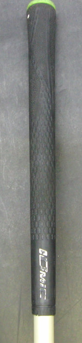 Titleist Pro Titanium 905R 10.5° Driver Regular Graphite Shaft Iomic Grip