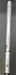 TaylorMade SLDR 7 Iron Stiff Graphite Shaft TaylorMade Grip