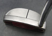 TaylorMade Rossa Suzuka cgb Agsi Putter 84cm Length Steel Shaft PSYKO Grip