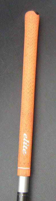 Shaft For TaylorMade R1 Driver 114cm Length Stiff Graphite Shaft