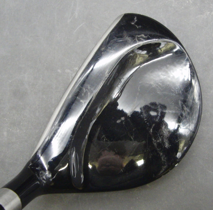 Mizuno SURE DD-3 15° 3 Wood Regular Graphite Shaft Mizuno Grip