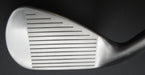 Titleist T300 8 Iron Stiff Steel Shaft Golf Pride Grip