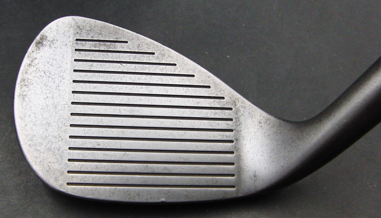 Bridgestone Tourstage X-Wedge 52° Gap Wedge Extra Stiff Steel Shaft G Pride Grip