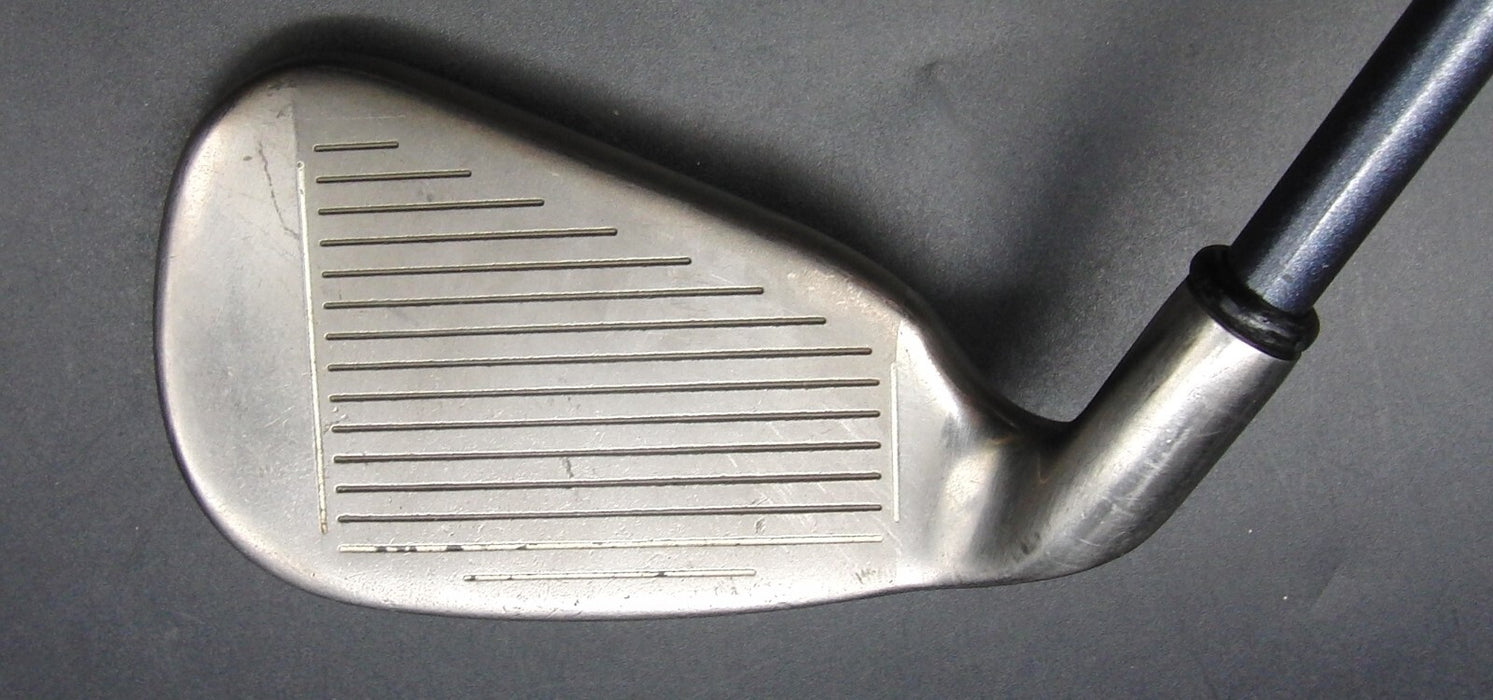 Callaway Tungsten Injected 5 Iron Regular Graphite Shaft Callaway Grip