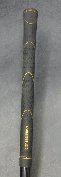 NEW Cobra Aerojet Hot Face 10.5 Driver Stiff (Optional) Graphite Shaft