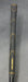 NEW Cobra Aerojet Hot Face 10.5 Driver Stiff (Optional) Graphite Shaft