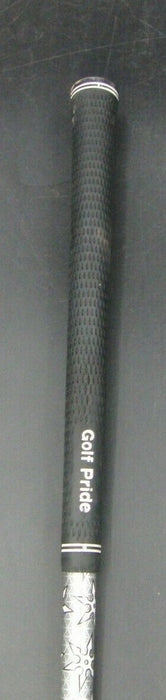 Japanese Buddy Episode A Driver Wood Stiff Graphite Shaft Golf Pride Grip