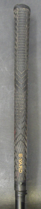 8970939