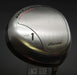 Mizuno Intage 10° Driver Regular Graphite Shaft Intage Grip