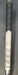 Callaway X Hot 3 Wood Regular Graphite Shaft GolfPride Grip