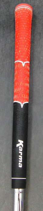 8957800