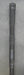 Callaway Legacy 10.5° Driver Stiff Graphite Shaft Tour Edge Grip