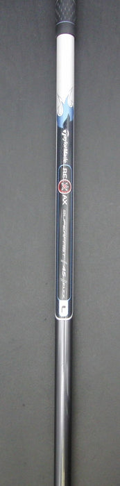 Ladies TaylorMade Burner Driver Ladies Graphite Shaft TaylorMade Grip*
