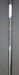 Ladies TaylorMade Burner Driver Ladies Graphite Shaft TaylorMade Grip*