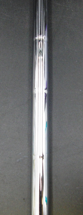 Mizuno 52-07 Gap Wedge 52° Regular Steel Shaft Golf Pride Grip