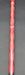 TaylorMade R11 9° Driver Senior (Optional) Graphite Shaft Tour Edge Grip