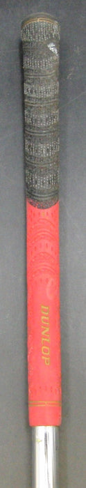 8956481