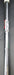 Ping S55 White Dot 4 Iron Extra Stiff Steel Shaft Golf Pride Grip