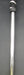 World Eagle Putter Steel Shaft 105cm Length Black Grip + Head Cover