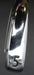 Left-Handed Titleist 718 AP2 Forged 5 Iron Stiff Steel Shaft Golf Pride Grip