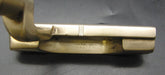 Ping Pal Karsten Putter Steel Shaft 88.5cm Length Ping Grip