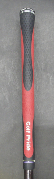 OCEPT 380XX 10.5° Driver Regular Graphite Shaft Golf Pride Grip