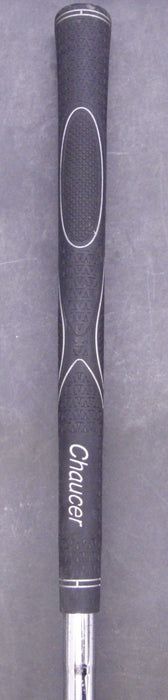 CP-01 37° Chipper Steel Shaft Chaucer Grip