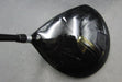 Japanese World Eagle F-01 10.5° Driver Regular Graphite Shaft World Eagle Grip