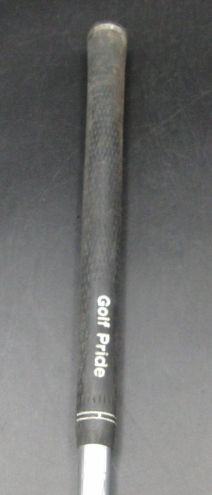 Ping Karsten ISI.K Yellow Dot 4 Iron Regular Flex Steel Shaft Golf Pride Grip