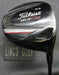 Titleist 913D2 9.5° Driver Stiff (Optional) Graphite Shaft PGM Grip*