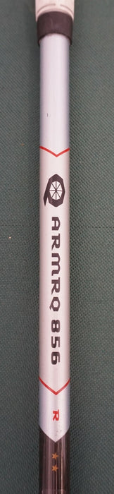 Honma Twin Marks U-22 Hybrid Regular Graphite Shaft SuperStroke Grip