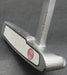 Odyssey Divine Blade Putter Steel Shaft 81cm Length Odyssey Grip*