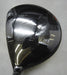Royal Collection BBD's 104F 9.5° Driver Regular Graphite Shaft Iomic Grip