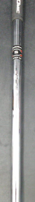 8970945